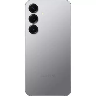 Samsung Galaxy S25 5G 12GB/128GB gri, UE