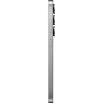 Samsung Galaxy S25 5G 12GB/256GB gri, UE