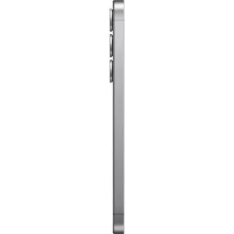 Samsung Galaxy S25 5G 12GB/512GB gri, UE