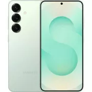 Samsung Galaxy S25 5G 12GB/512GB verde, UE