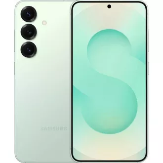 Samsung Galaxy S25 5G 12GB/512GB verde, UE