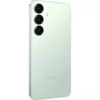 Samsung Galaxy S25 5G 12GB/512GB verde, UE