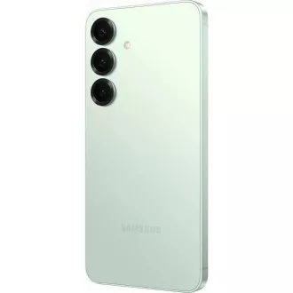 Samsung Galaxy S25 5G 12GB/512GB verde, UE