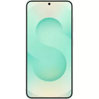 Samsung Galaxy S25 5G 12GB/512GB verde, UE