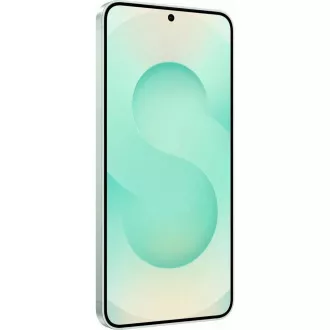 Samsung Galaxy S25 5G 12GB/512GB verde, UE