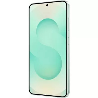 Samsung Galaxy S25 5G 12GB/512GB verde, UE