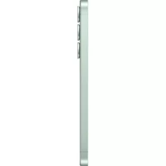 Samsung Galaxy S25 5G 12GB/512GB verde, UE