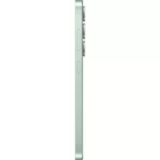 Samsung Galaxy S25 5G 12GB/512GB verde, UE
