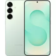 Samsung Galaxy S25+ 5G 12GB/256GB verde, UE