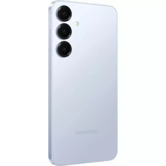 Samsung Galaxy S25+ 5G 12GB/512GB albastru, UE