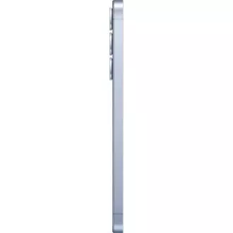 Samsung Galaxy S25+ 5G 12GB/512GB albastru, UE