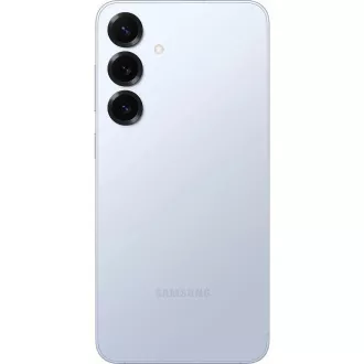 Samsung Galaxy S25+ 5G 12GB/512GB albastru, UE