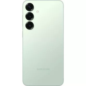 Samsung Galaxy S25+ 5G 12GB/512GB verde, UE
