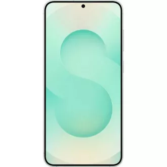 Samsung Galaxy S25+ 5G 12GB/512GB verde, UE