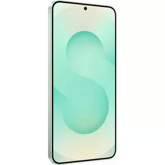 Samsung Galaxy S25+ 5G 12GB/512GB verde, UE