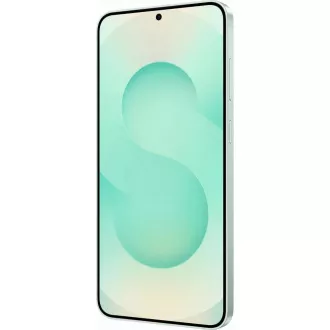 Samsung Galaxy S25+ 5G 12GB/512GB verde, UE