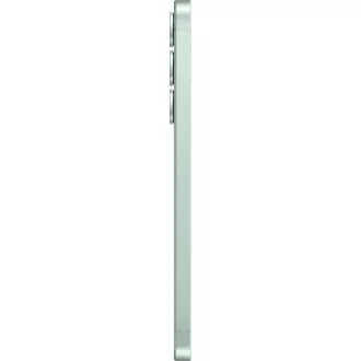 Samsung Galaxy S25+ 5G 12GB/512GB verde, UE