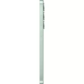 Samsung Galaxy S25+ 5G 12GB/512GB verde, UE