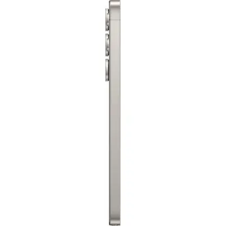 Samsung Galaxy S25 Ultra 5G 12GB/256GB Negru Titanium, UE Samsung Galaxy S25 Ultra 5G 12GB/256GB Negru Titanium, UE