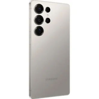 Samsung Galaxy S25 Ultra 5G 12GB/512GB Gri Titaniu, UE Samsung Galaxy S25 Ultra 5G 12GB/512GB Gri Titaniu, UE