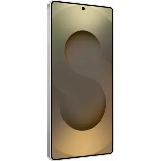 Samsung Galaxy S25 Ultra 5G 12GB/512GB Gri Titaniu, UE Samsung Galaxy S25 Ultra 5G 12GB/512GB Gri Titaniu, UE