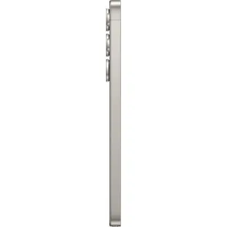 Samsung Galaxy S25 Ultra 5G 12GB/512GB Gri Titaniu, UE Samsung Galaxy S25 Ultra 5G 12GB/512GB Gri Titaniu, UE