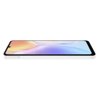 Smartphone Ulefone Note 20 Pro 4+256Gb Panglici Albe Smartphone Ulefone Note 20 Pro 4+256Gb Panglici Albe