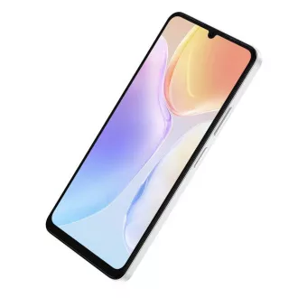 Smartphone Ulefone Note 20 Pro 4+256Gb Panglici Albe Smartphone Ulefone Note 20 Pro 4+256Gb Panglici Albe
