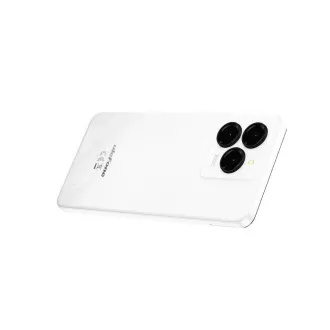 Smartphone Ulefone Note 20 Pro 4+256Gb Panglici Albe Smartphone Ulefone Note 20 Pro 4+256Gb Panglici Albe