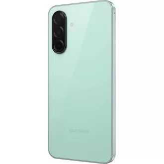 Samsung Galaxy A26 5G 6GB/128GB UE, verde