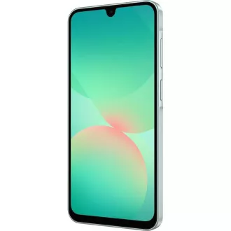 Samsung Galaxy A26 5G 6GB/128GB UE, verde