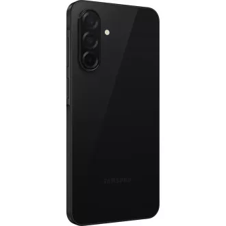 Samsung Galaxy A26 5G 8GB/256GB UE, negru