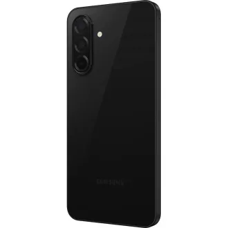 Samsung Galaxy A26 5G 8GB/256GB UE, negru