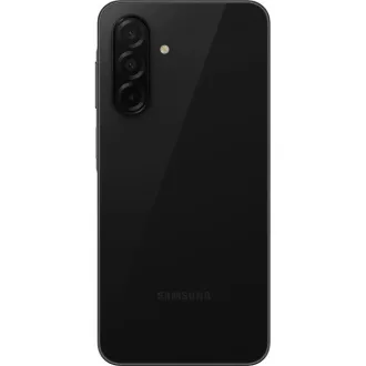 Samsung Galaxy A26 5G 8GB/256GB UE, negru