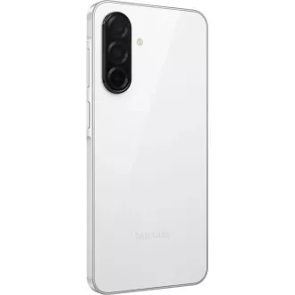 Samsung Galaxy A26 5G 8GB/256GB UE, alb