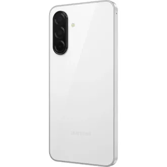 Samsung Galaxy A26 5G 8GB/256GB UE, alb