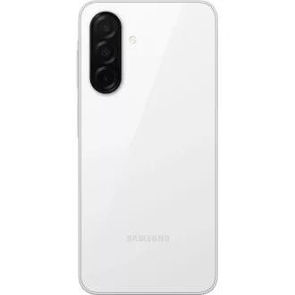 Samsung Galaxy A26 5G 8GB/256GB UE, alb