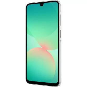 Samsung Galaxy A26 5G 8GB/256GB UE, alb