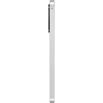 Samsung Galaxy A26 5G 8GB/256GB UE, alb