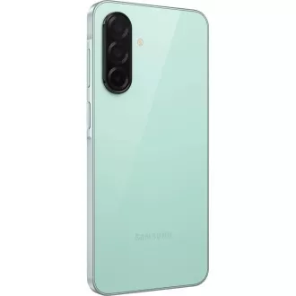 Samsung Galaxy A26 5G 8GB/256GB UE, Verde