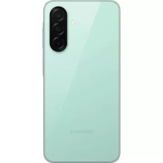 Samsung Galaxy A26 5G 8GB/256GB UE, Verde
