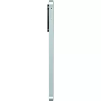 Samsung Galaxy A26 5G 8GB/256GB UE, Verde