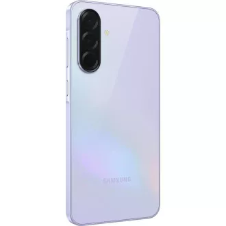 Samsung Galaxy A36 5G 6GB/128GB UE, violet