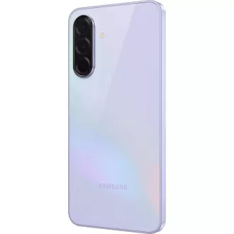 Samsung Galaxy A36 5G 6GB/128GB UE, violet