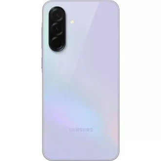 Samsung Galaxy A36 5G 6GB/128GB UE, violet