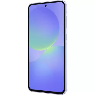 Samsung Galaxy A36 5G 6GB/128GB UE, violet