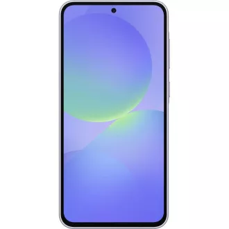 Samsung Galaxy A36 5G 6GB/128GB UE, violet