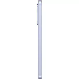 Samsung Galaxy A36 5G 6GB/128GB UE, violet