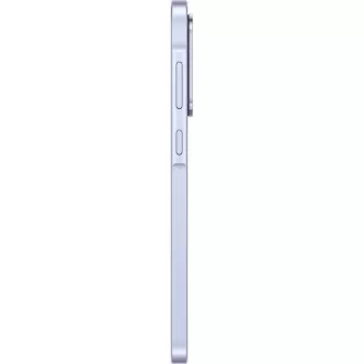 Samsung Galaxy A36 5G 6GB/128GB UE, violet
