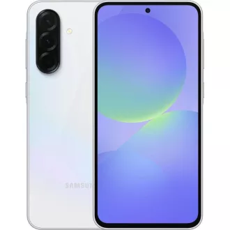 Samsung Galaxy A36 5G 6GB/128GB UE, alb